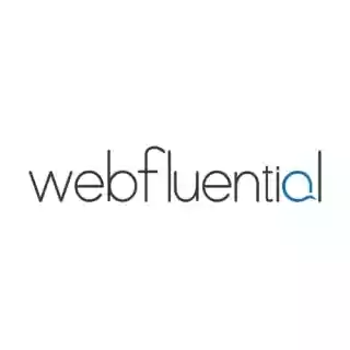 Webfluential