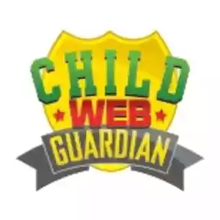 ChildWebGuardian