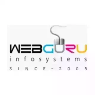 WebGuru