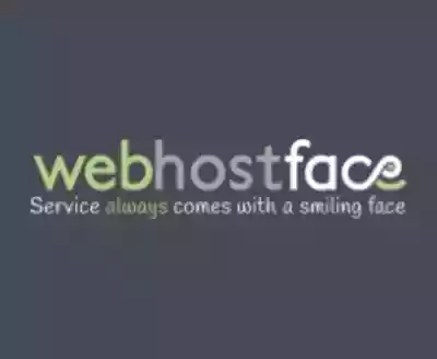 WebHostFace