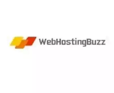 WebHostingBuzz