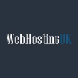 Web Hosting UK