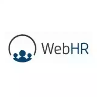 WebHR