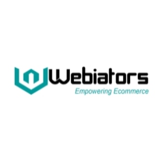 Webiators