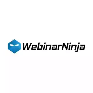 WebinarNinja