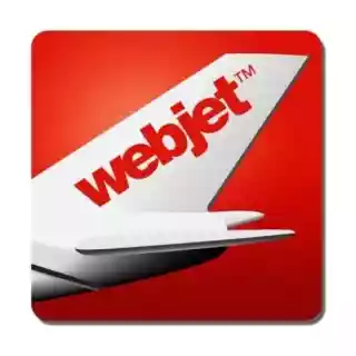 WebJet.com