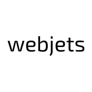 Webjets