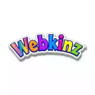 Webkinz