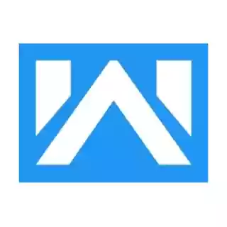 Webkul