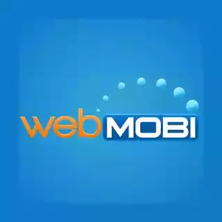 WebMOBI