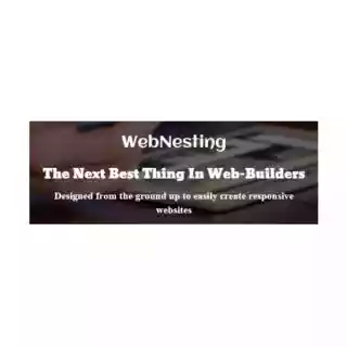 Web Nesting