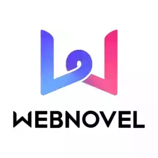 Webnovel