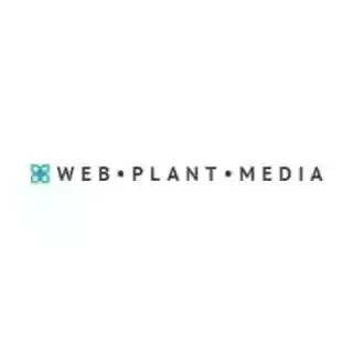 Web Plant Media