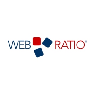 WebRatio