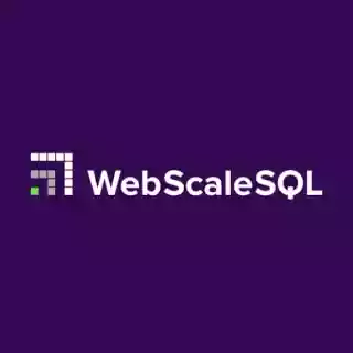 WebScaleSQL