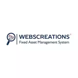 WebsCreations FAMS