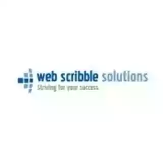 Web Scribble Solutions