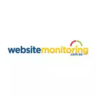 Website Monitoring Australia