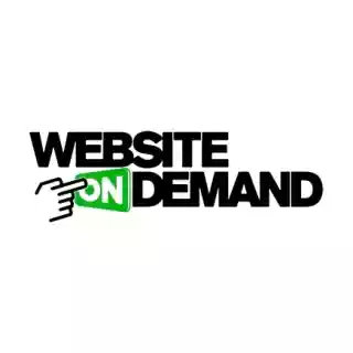Website On Demand