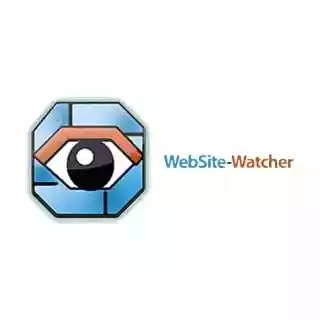 Website-Watcher