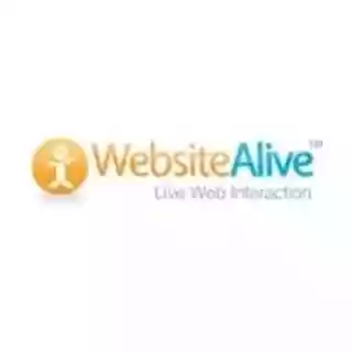 WebsiteAlive