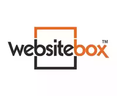 WebsiteBox