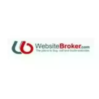 WebsiteBroker