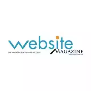 WebsiteMagazine
