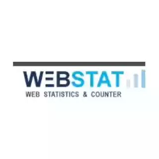 WebSTAT