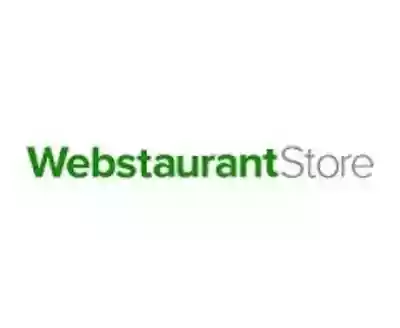 Webstaurant Store