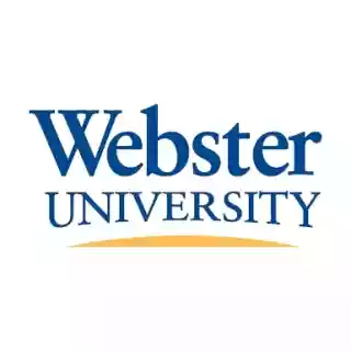 Webster University