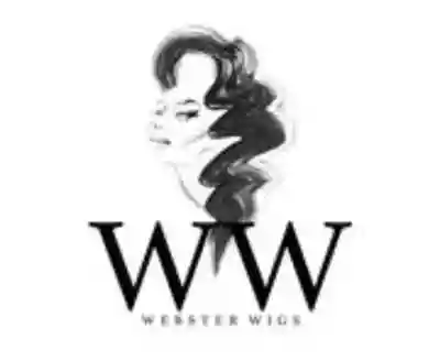 Webster Wigs