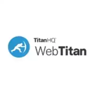 WebTitan