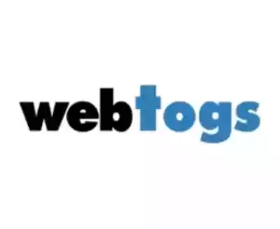 WebTogs