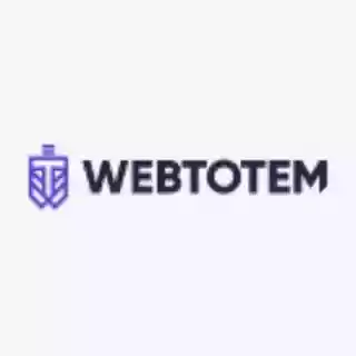 WebTotem
