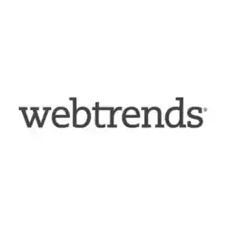 Webtrends