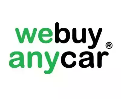 We Buy Any Car