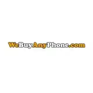 WeBuyAnyPhone.com logo