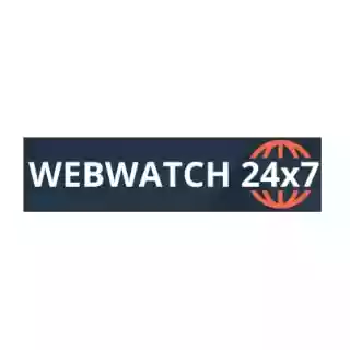 Webwatch24/7