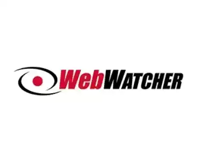 WebWatcher