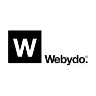 Webydo