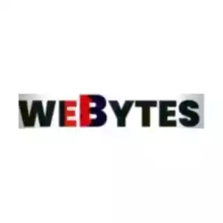 Webytes Technologies