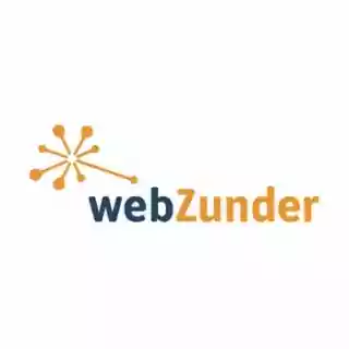 webZunder