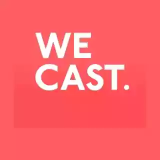 WECAST