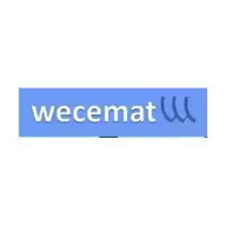 Wecemat