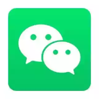 WeChat