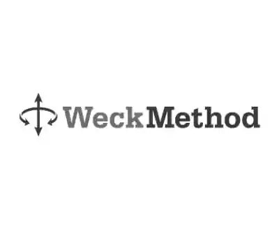 WeckMethod