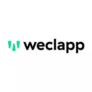 Weclapp