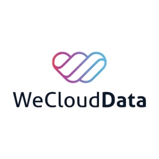 WeCloudData