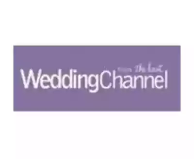 Wedding Channel Store